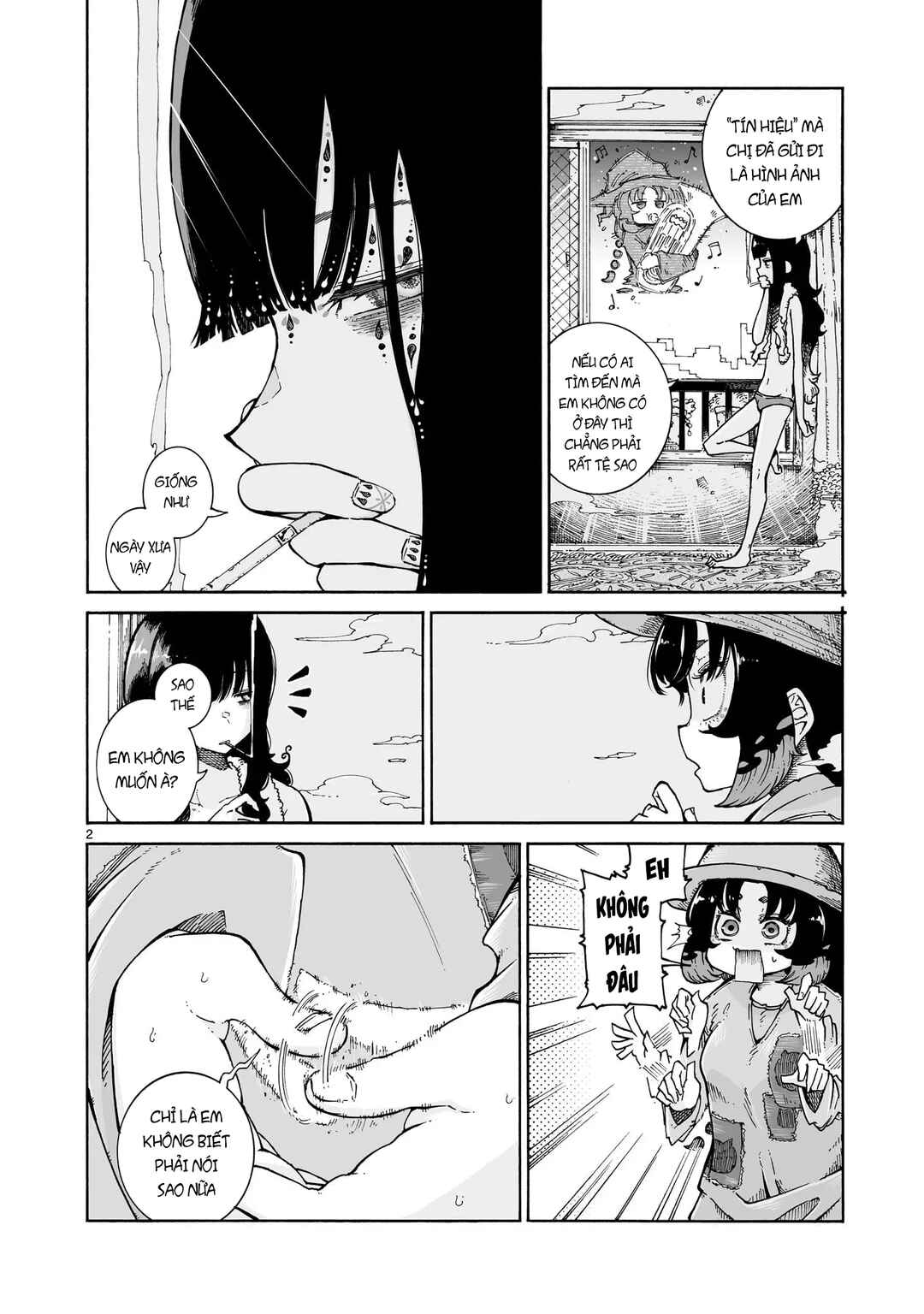 Chapter 5.1 - Page 3