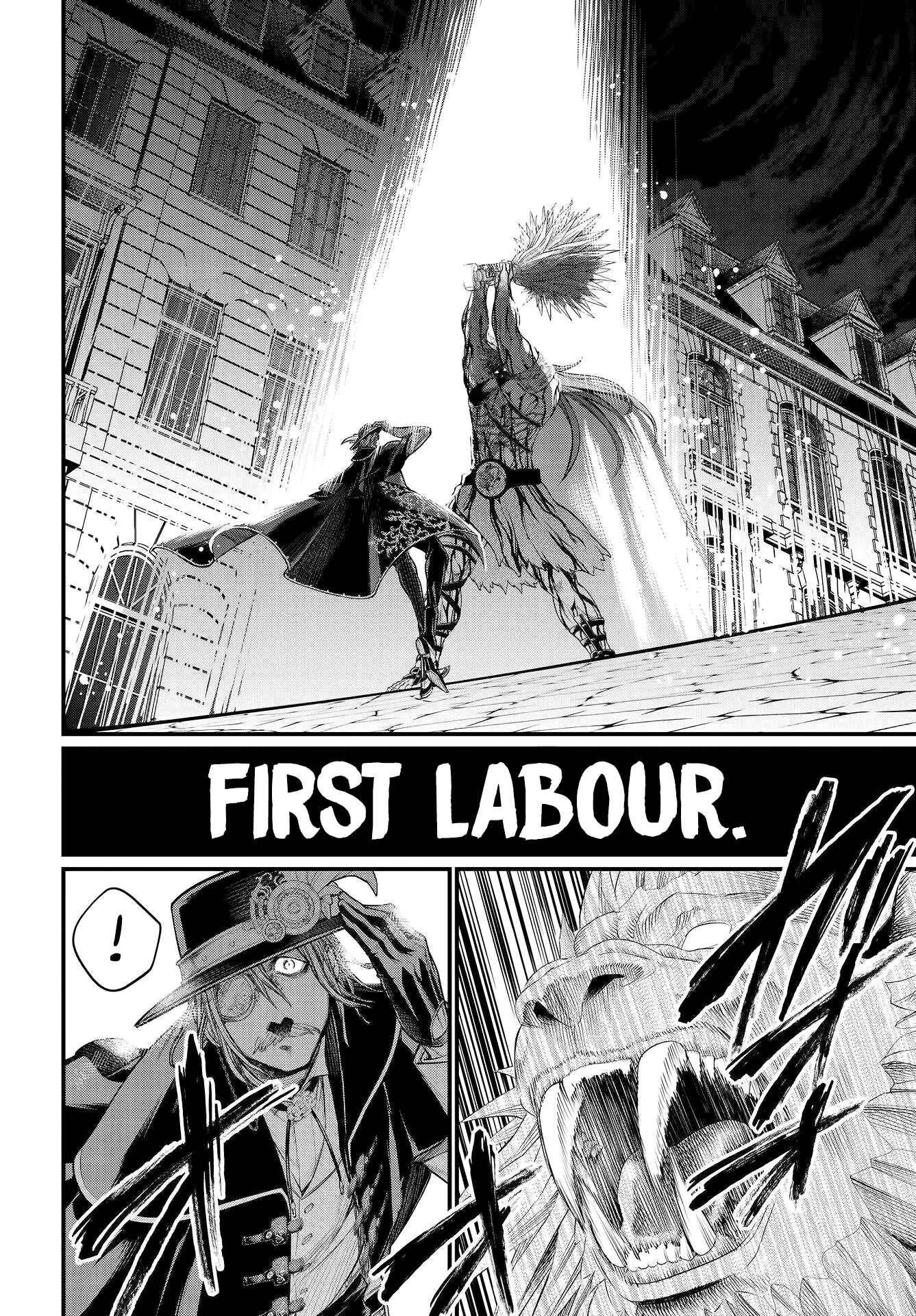 Chapter 24 - Page 13