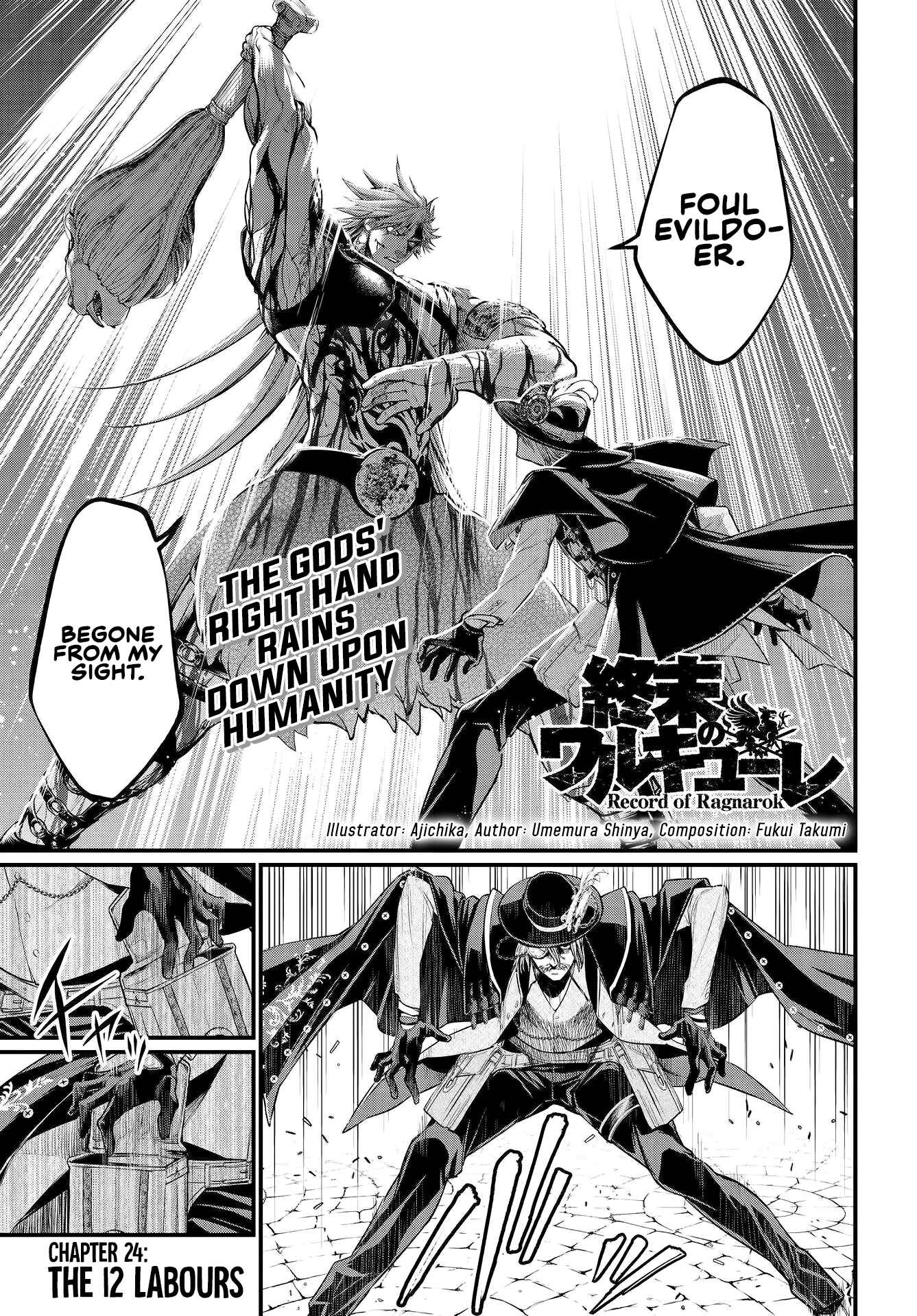 Chapter 24 - Page 2