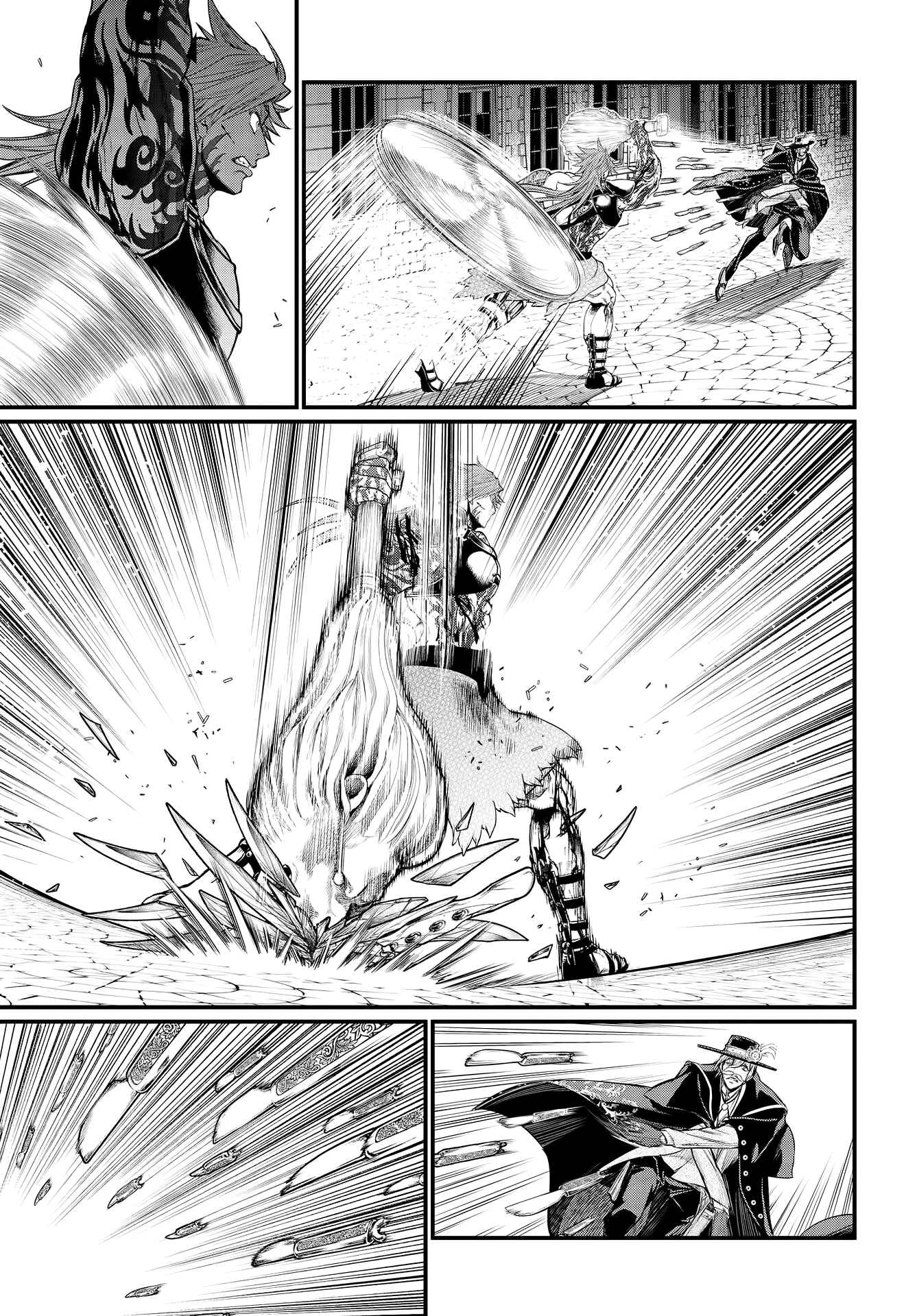 Chapter 24 - Page 36