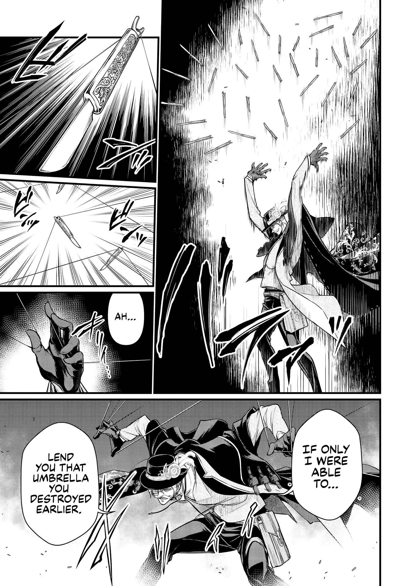 Chapter 24 - Page 42