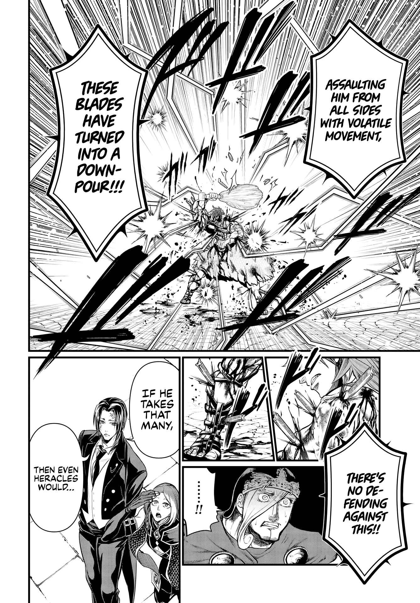 Chapter 24 - Page 45