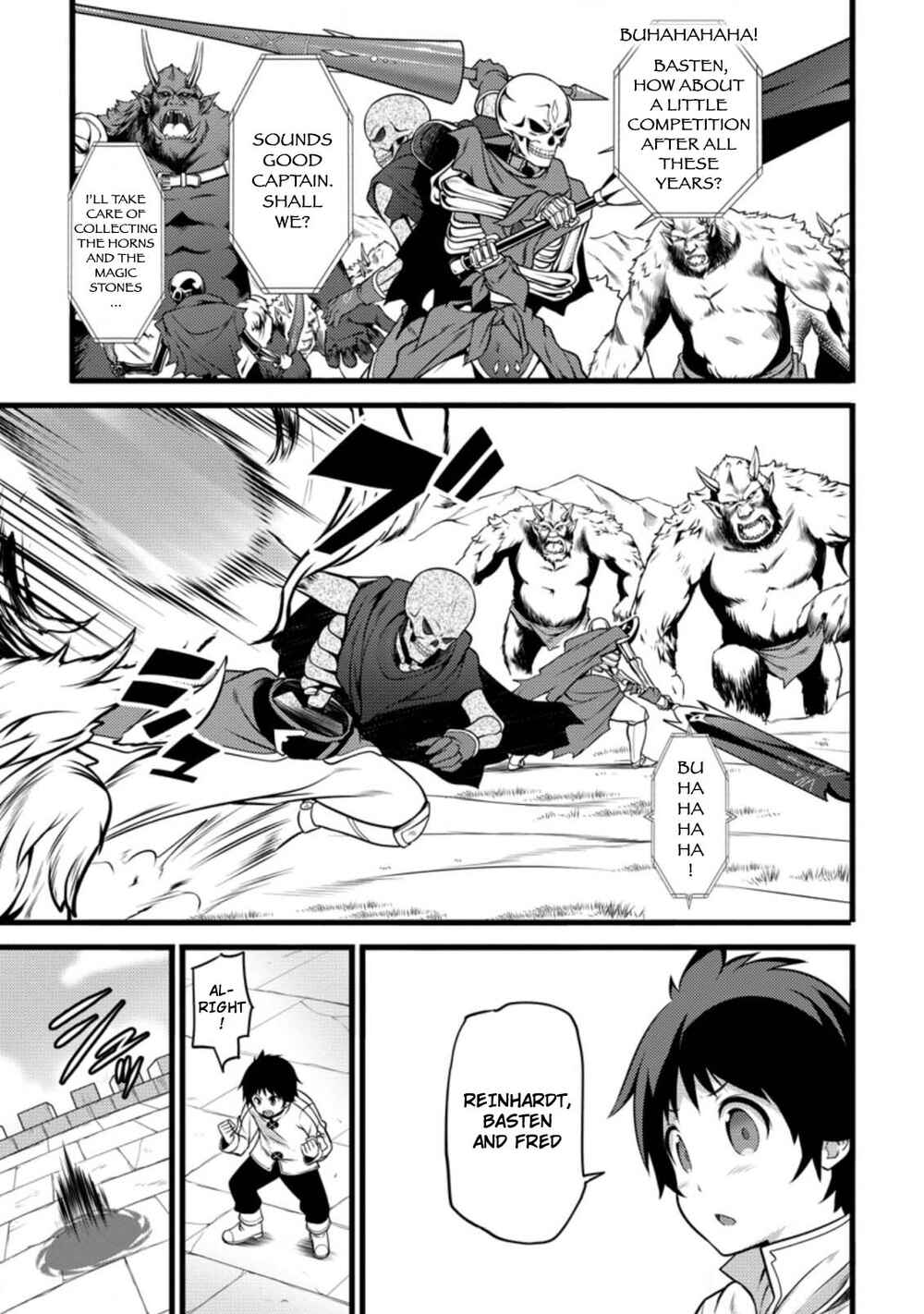 Chapter 10.2 - Page 10