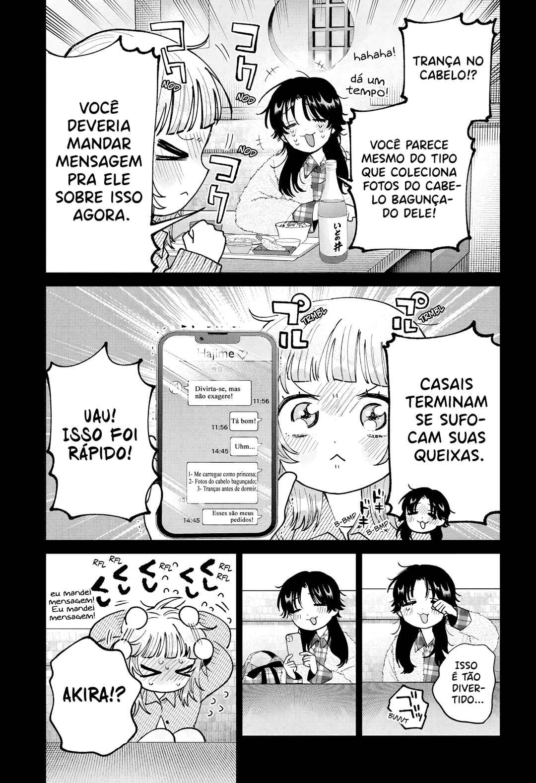 Chapter 72 - Page 10