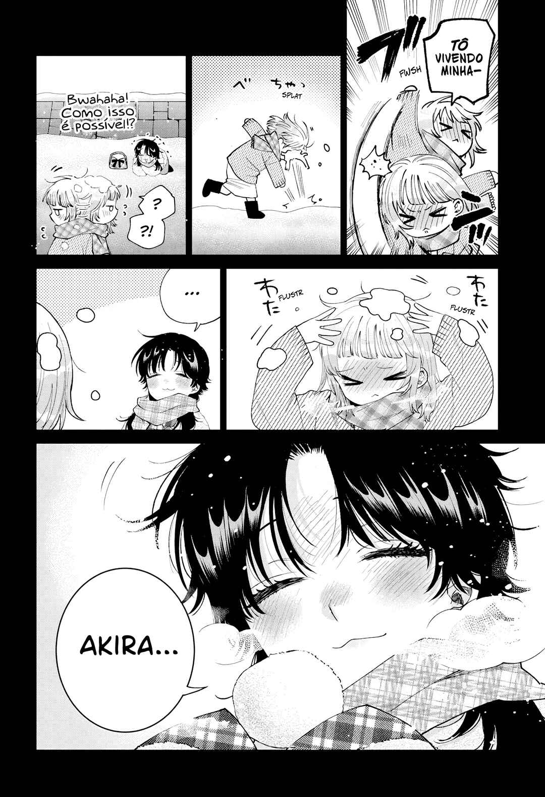 Chapter 72 - Page 15