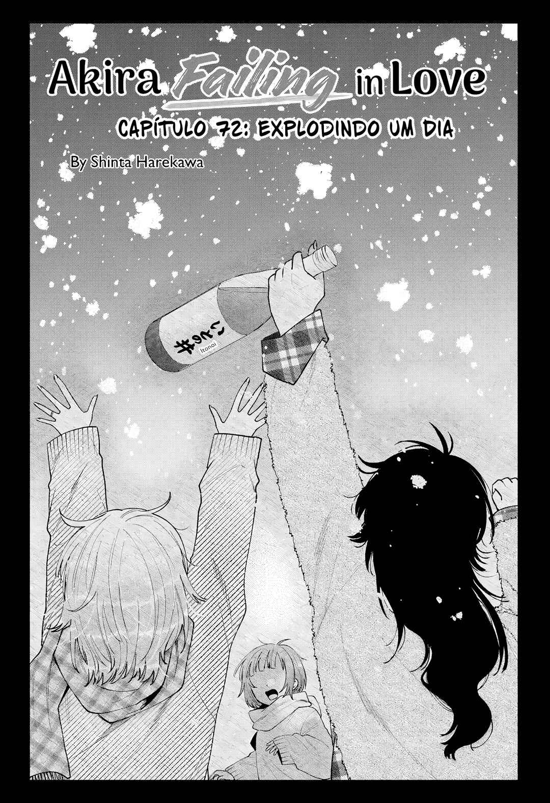 Chapter 72 - Page 2
