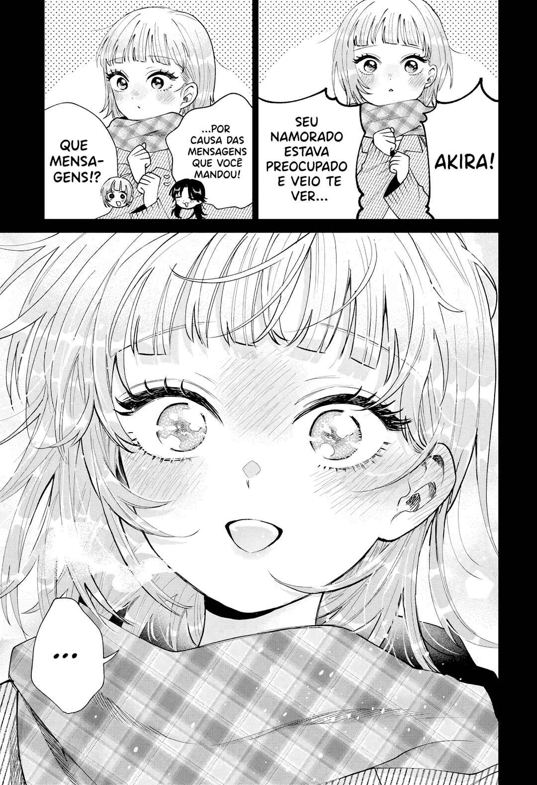 Chapter 72 - Page 20
