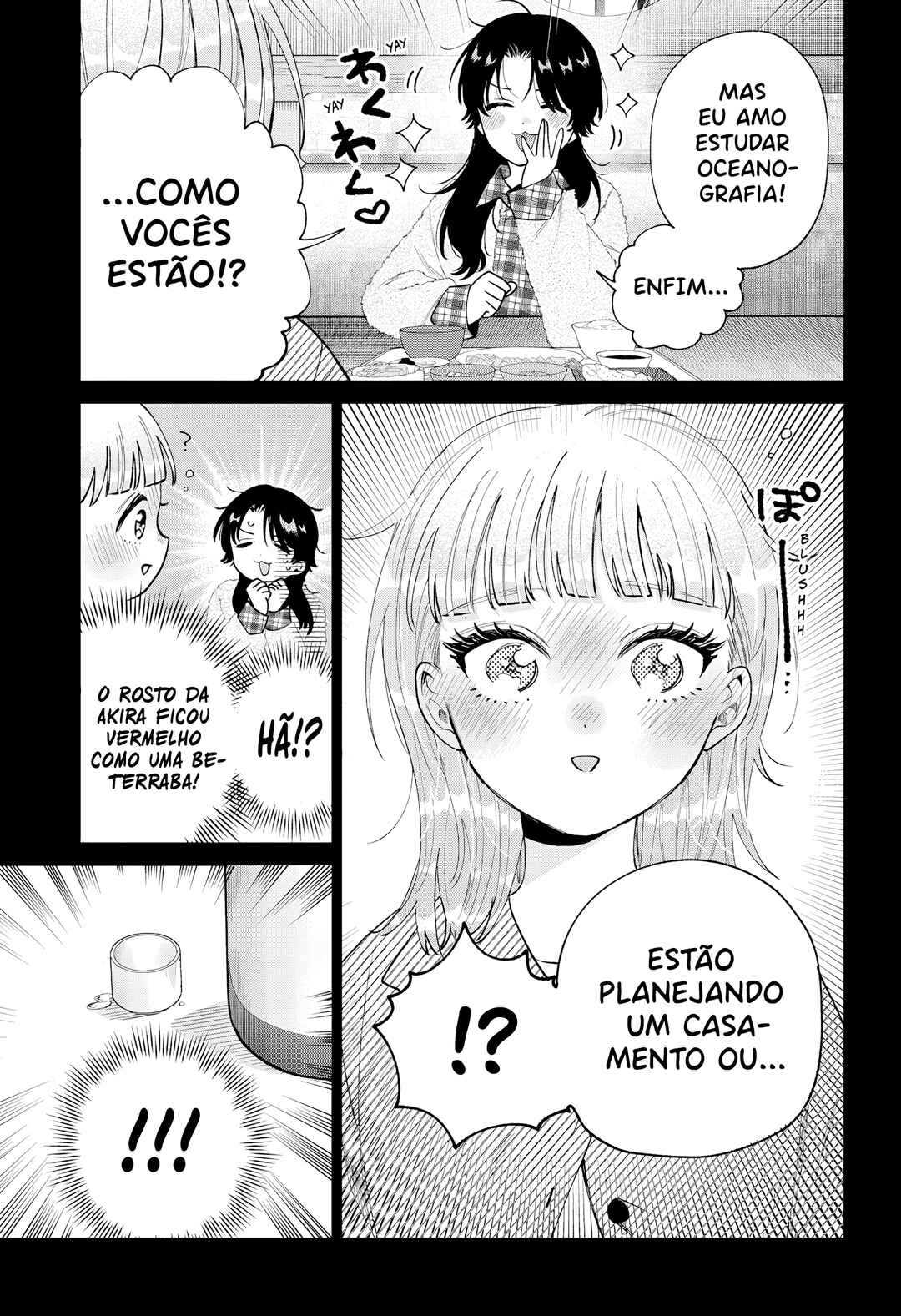 Chapter 72 - Page 6