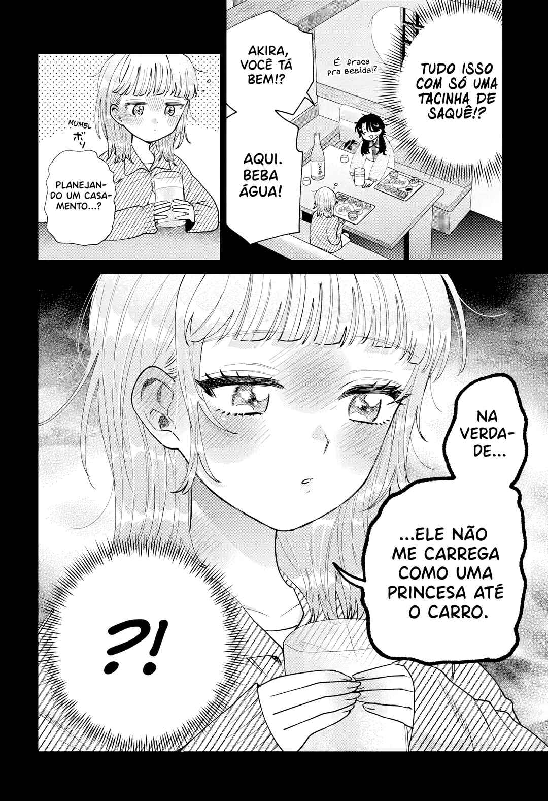 Chapter 72 - Page 7