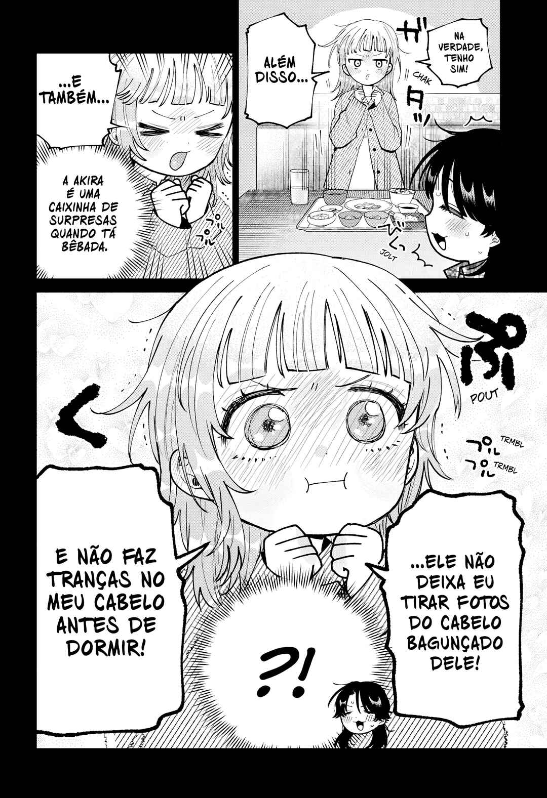 Chapter 72 - Page 9