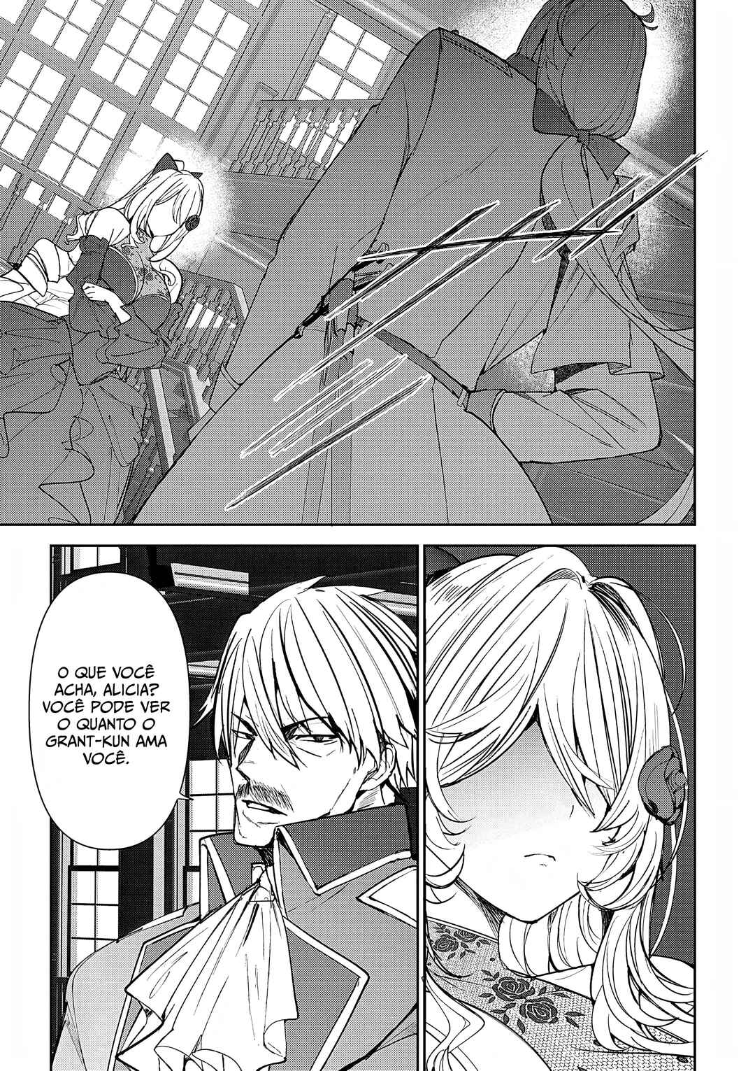 Chapter 11 - Page 2