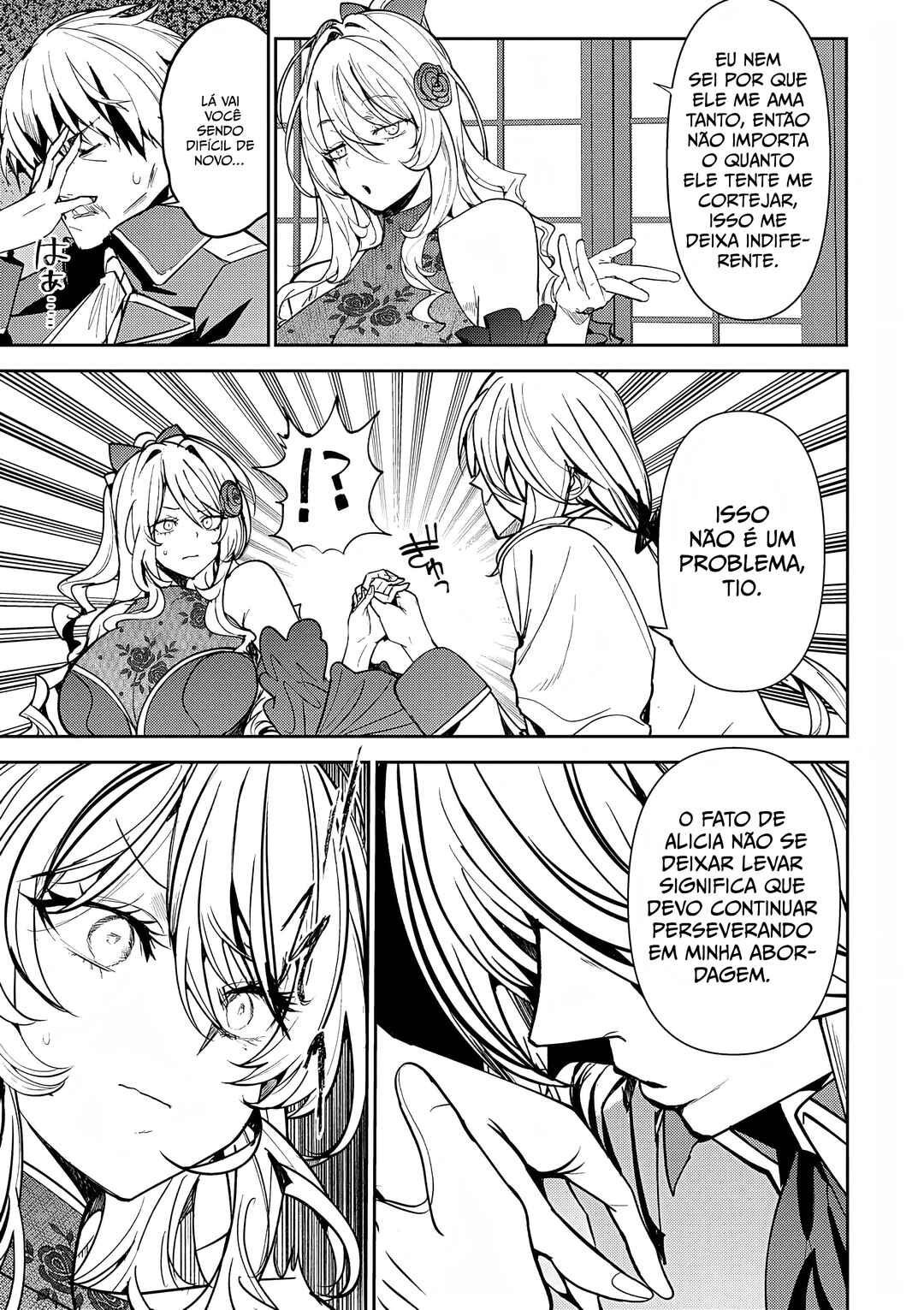 Chapter 11 - Page 4