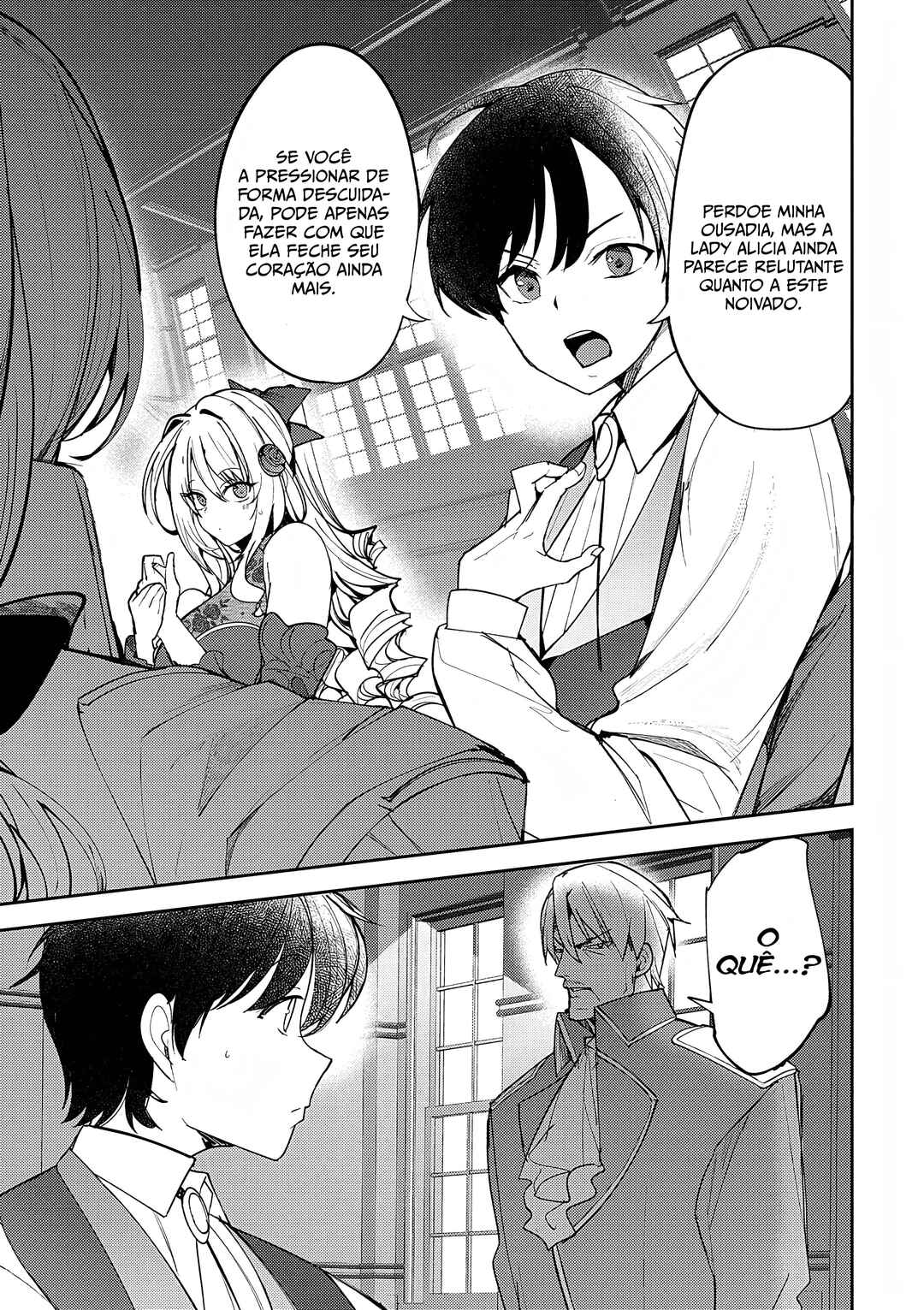Chapter 11 - Page 6