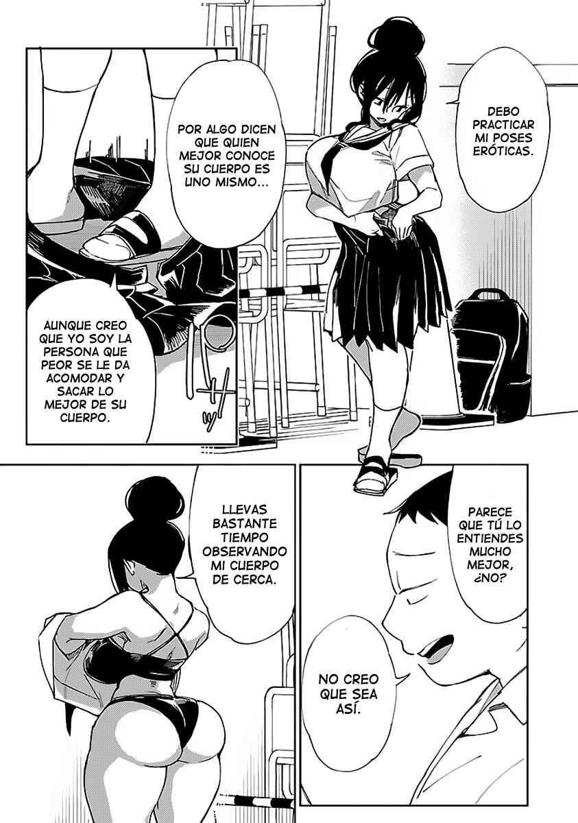Chapter 14 - Page 14