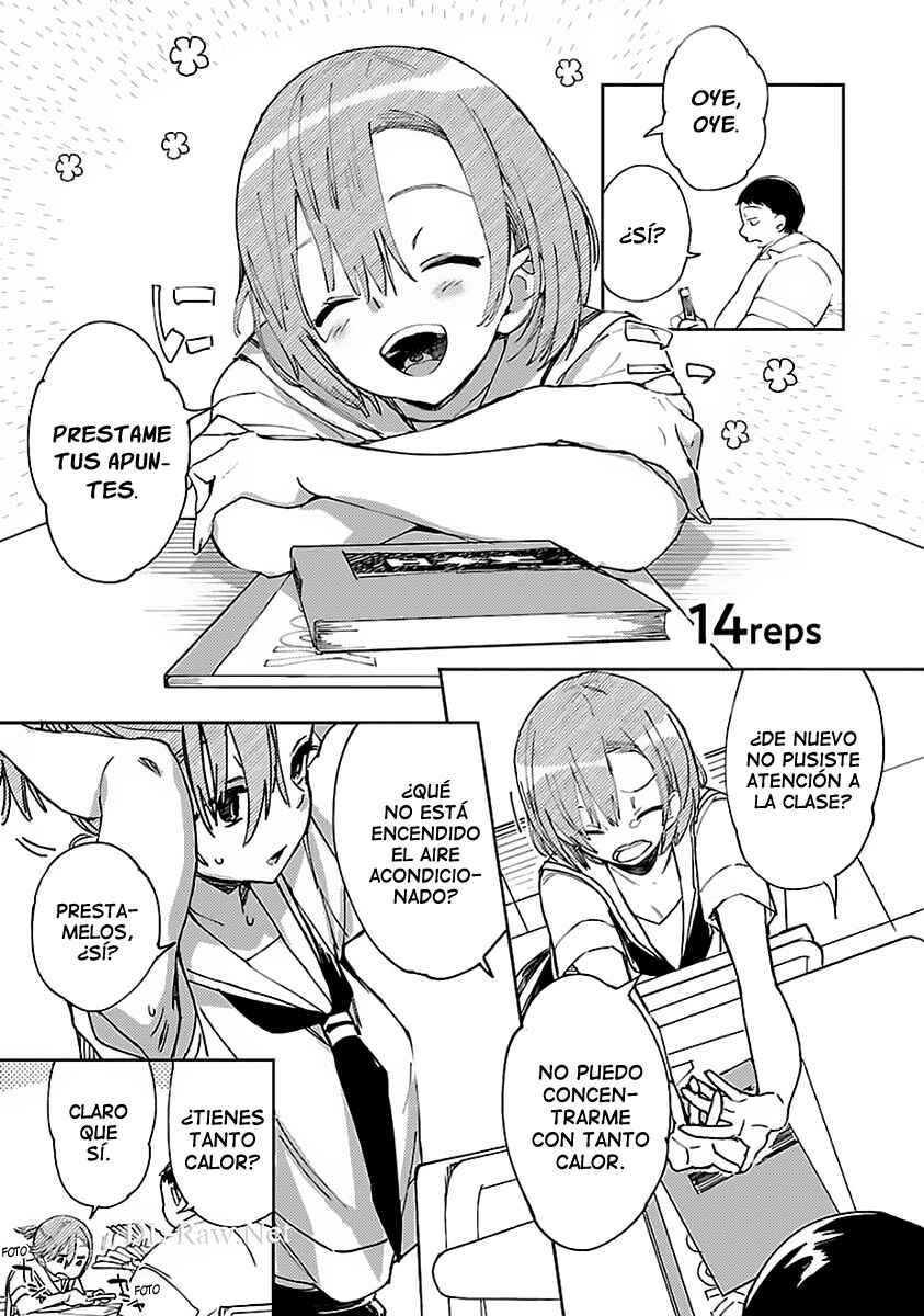 Chapter 14 - Page 2