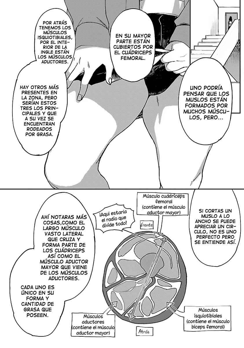 Chapter 14 - Page 5