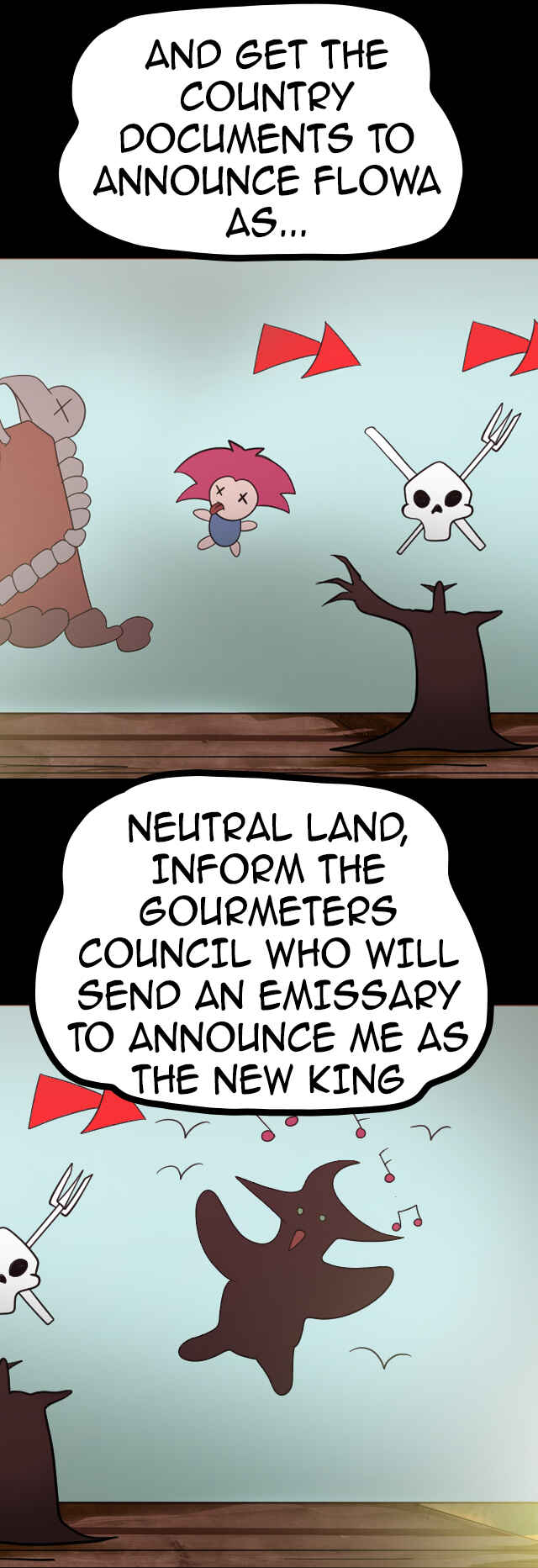Chapter 54 - Page 4