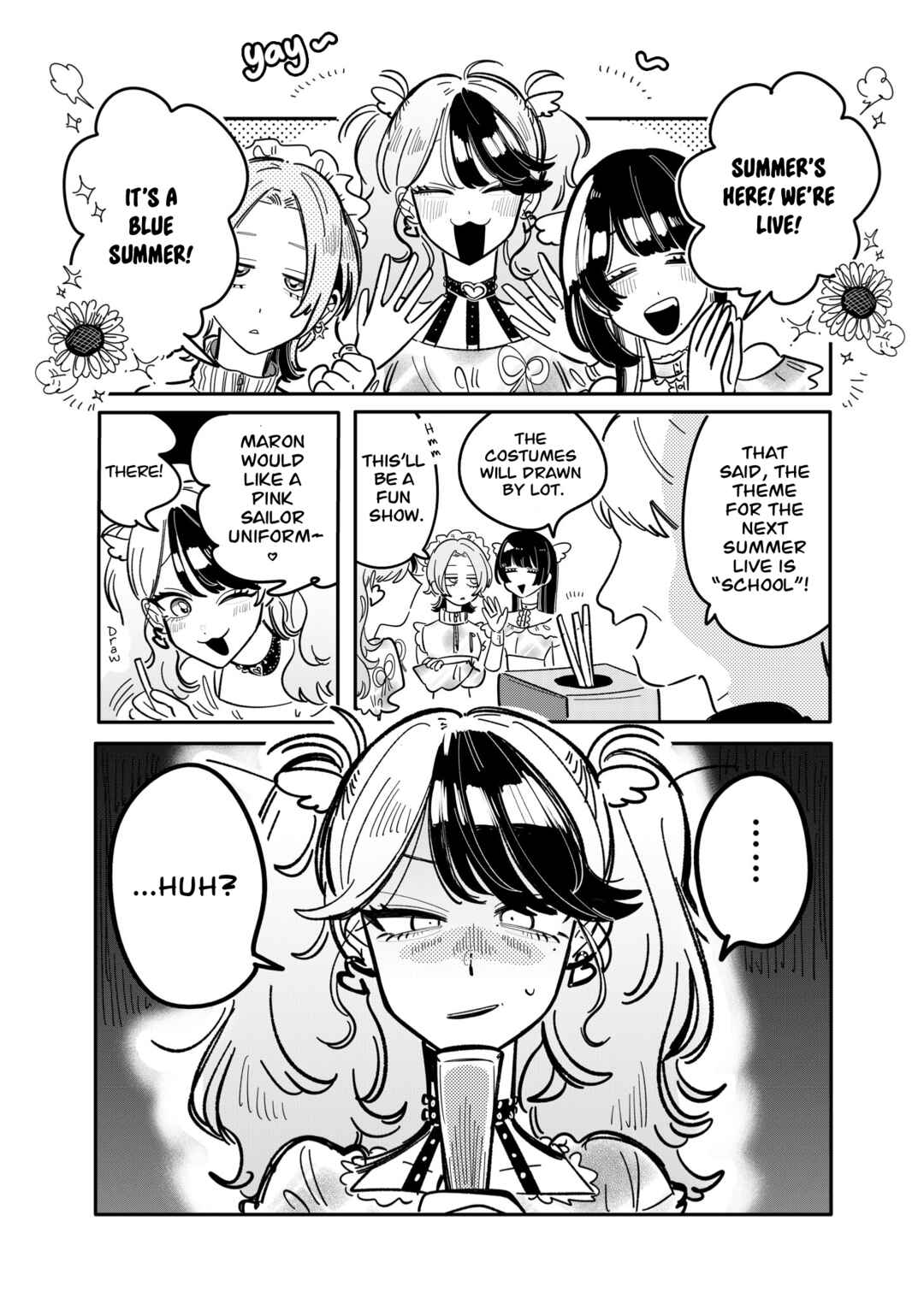 Chapter 33 - Page 1