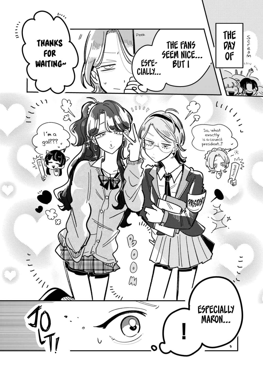 Chapter 33 - Page 2