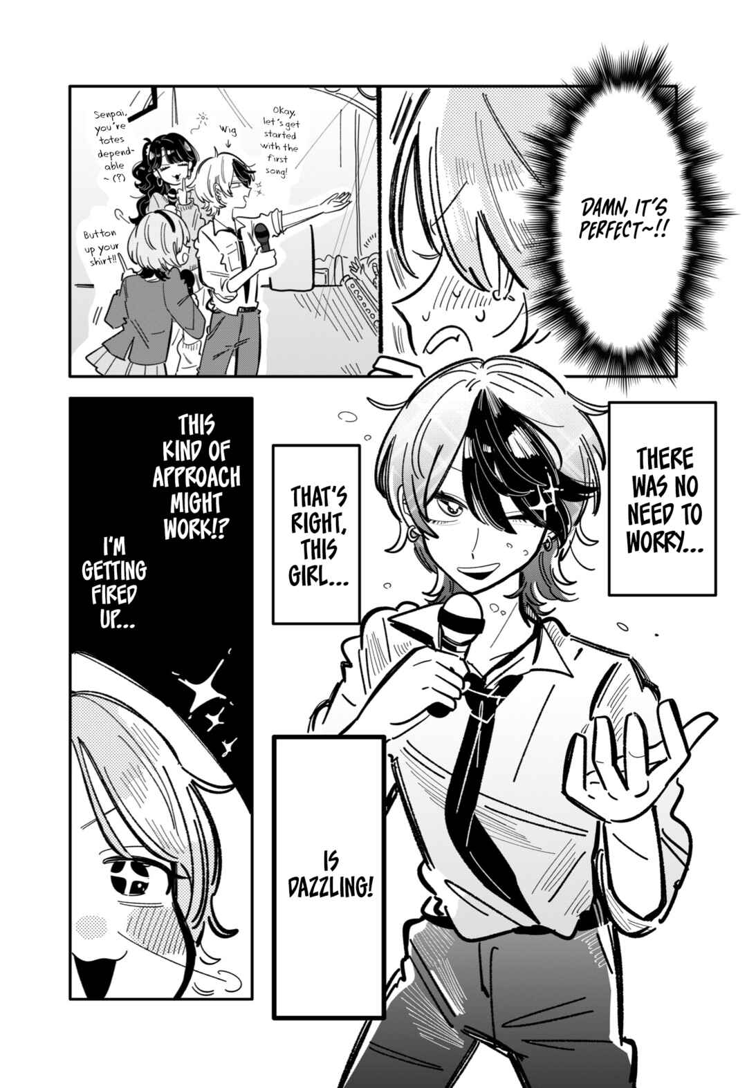 Chapter 33 - Page 4