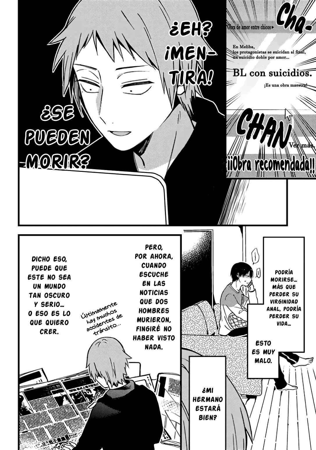 Chapter 2 - Page 2