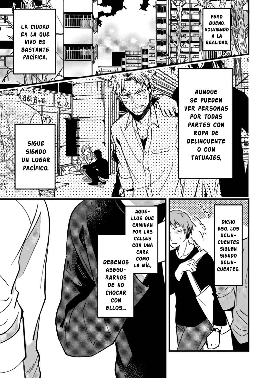 Chapter 2 - Page 3