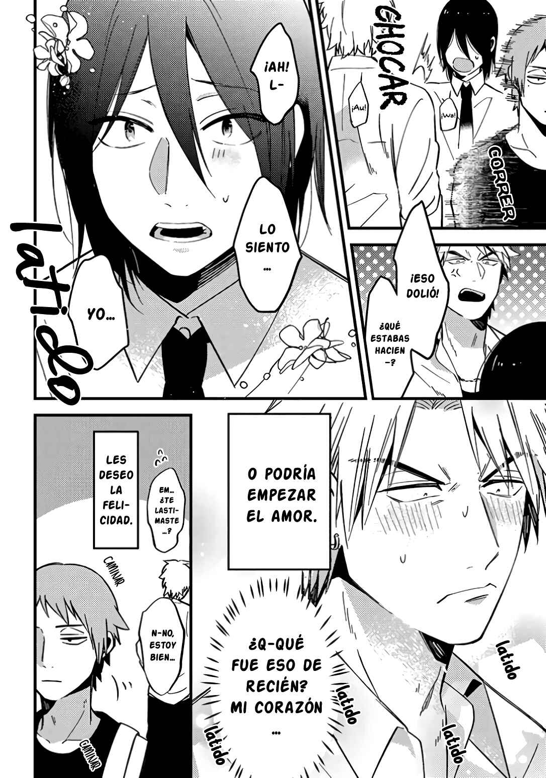 Chapter 2 - Page 4