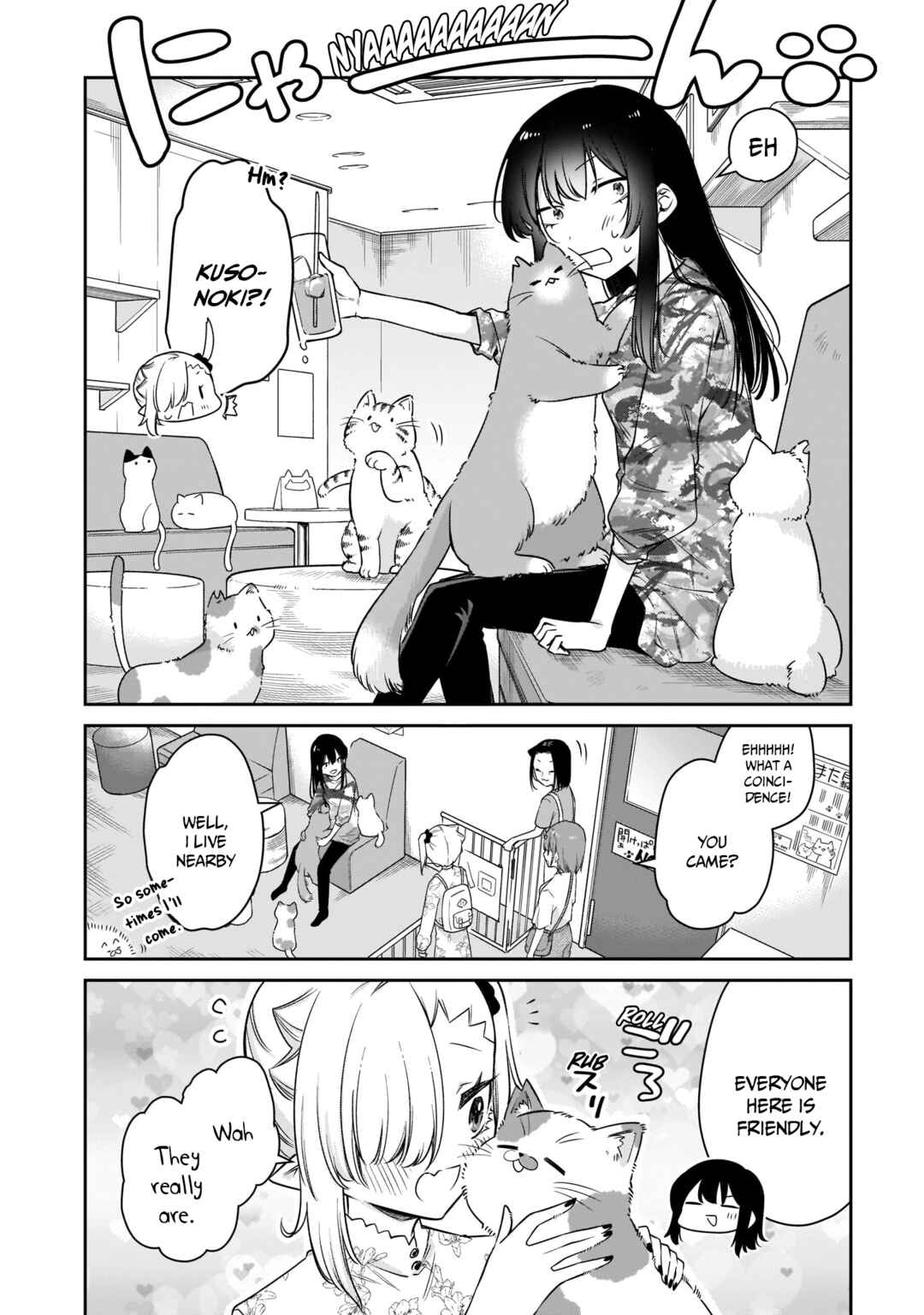 Chapter 26 - Page 3