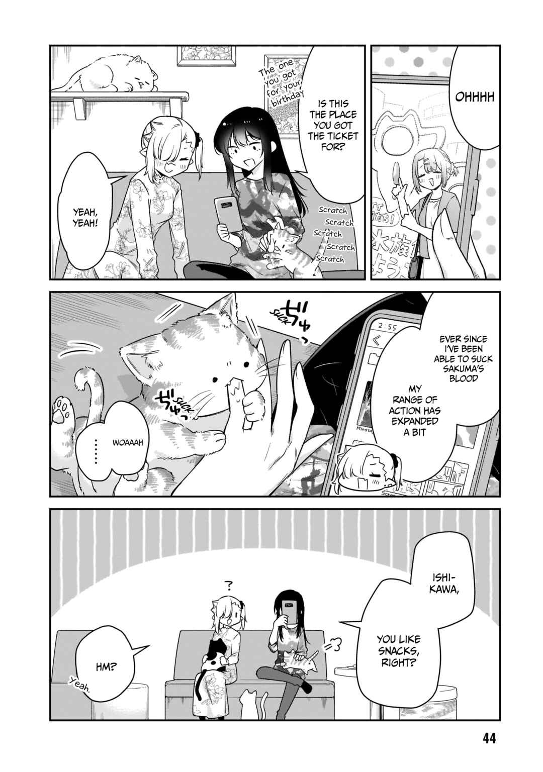 Chapter 26 - Page 7