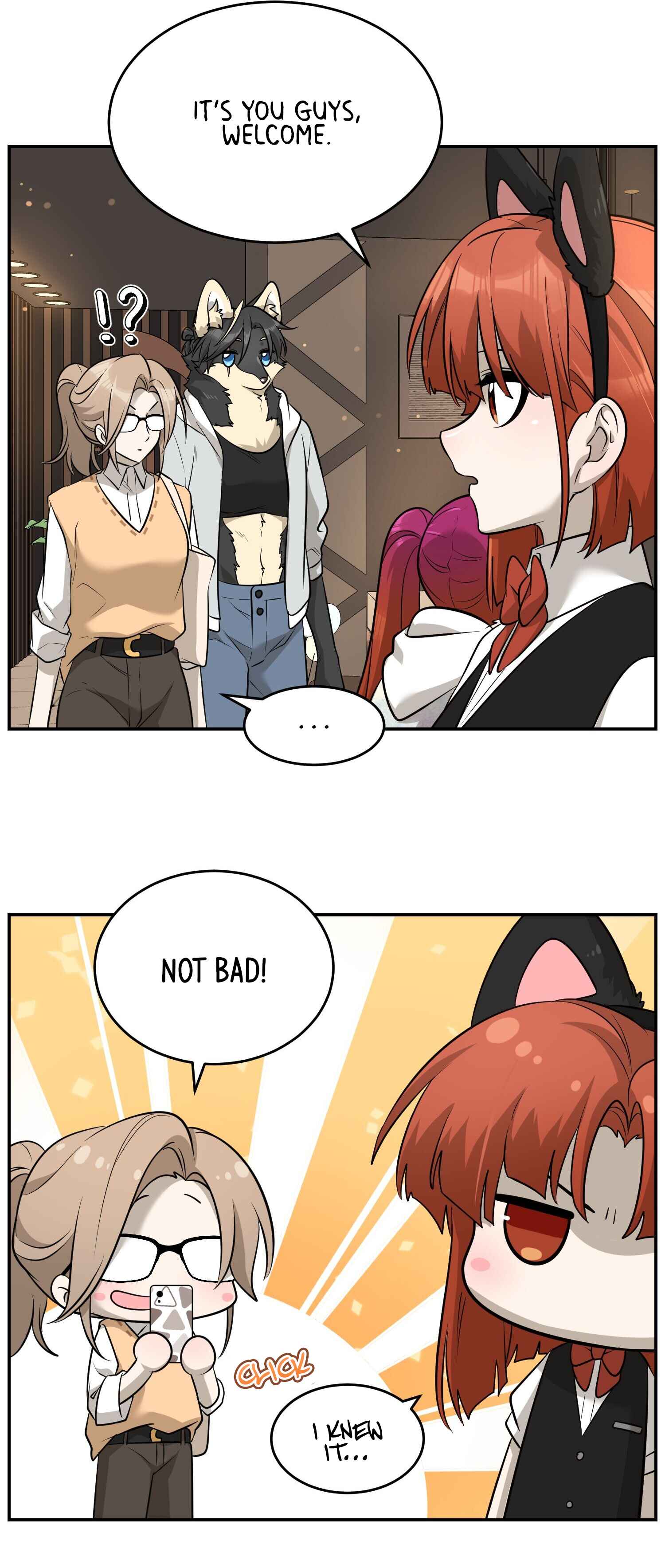 Chapter 77 - Page 12