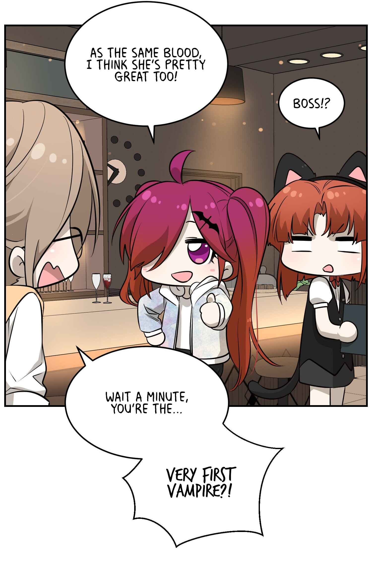 Chapter 77 - Page 13