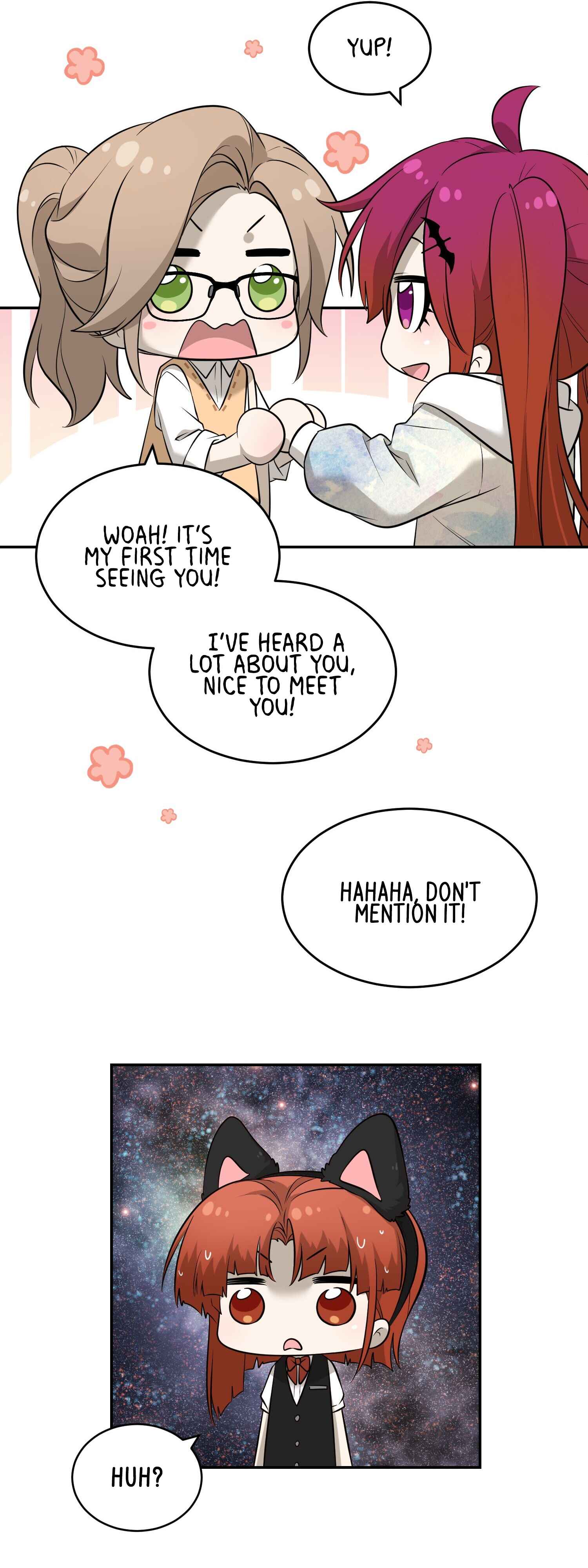 Chapter 77 - Page 14