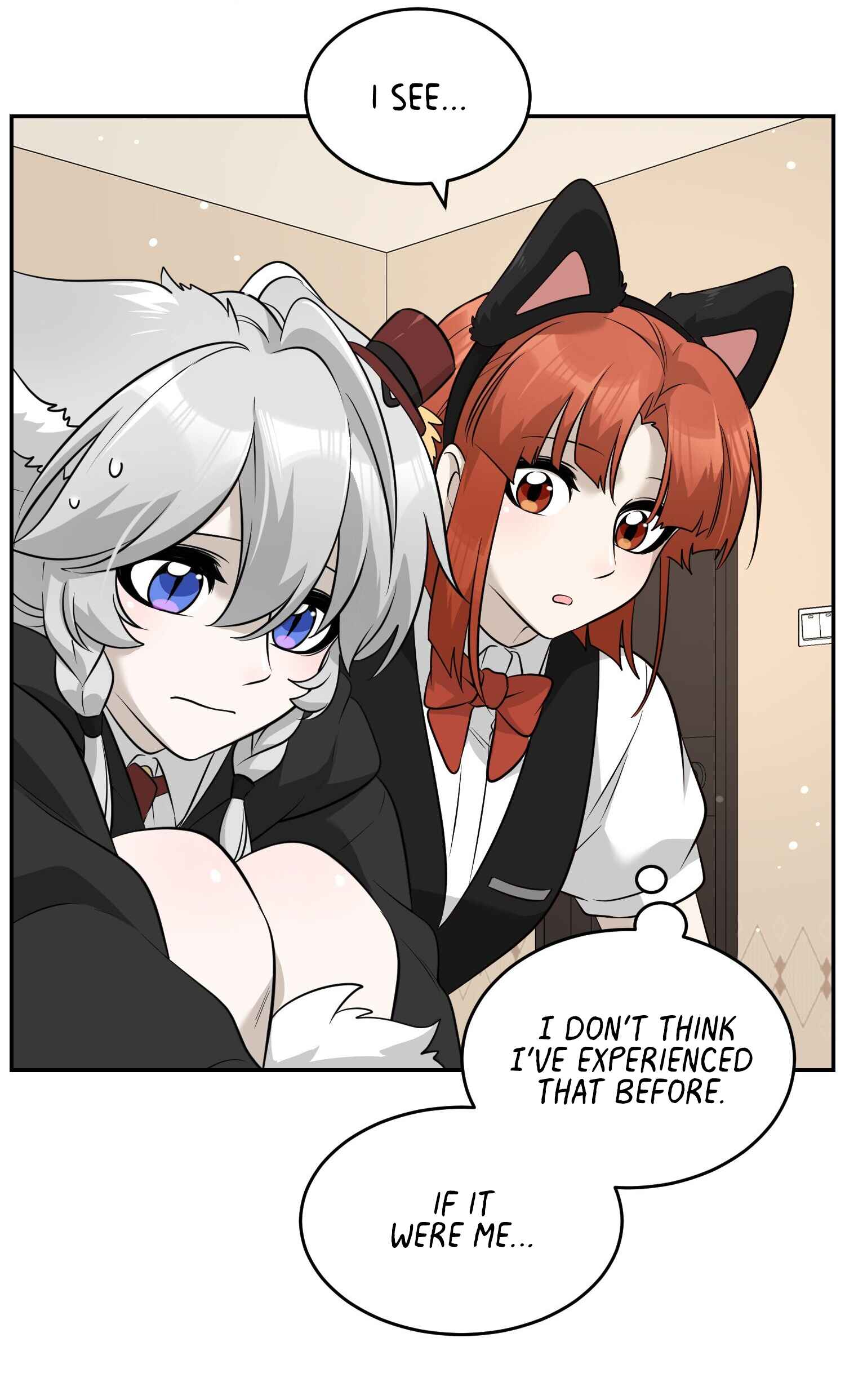 Chapter 77 - Page 20