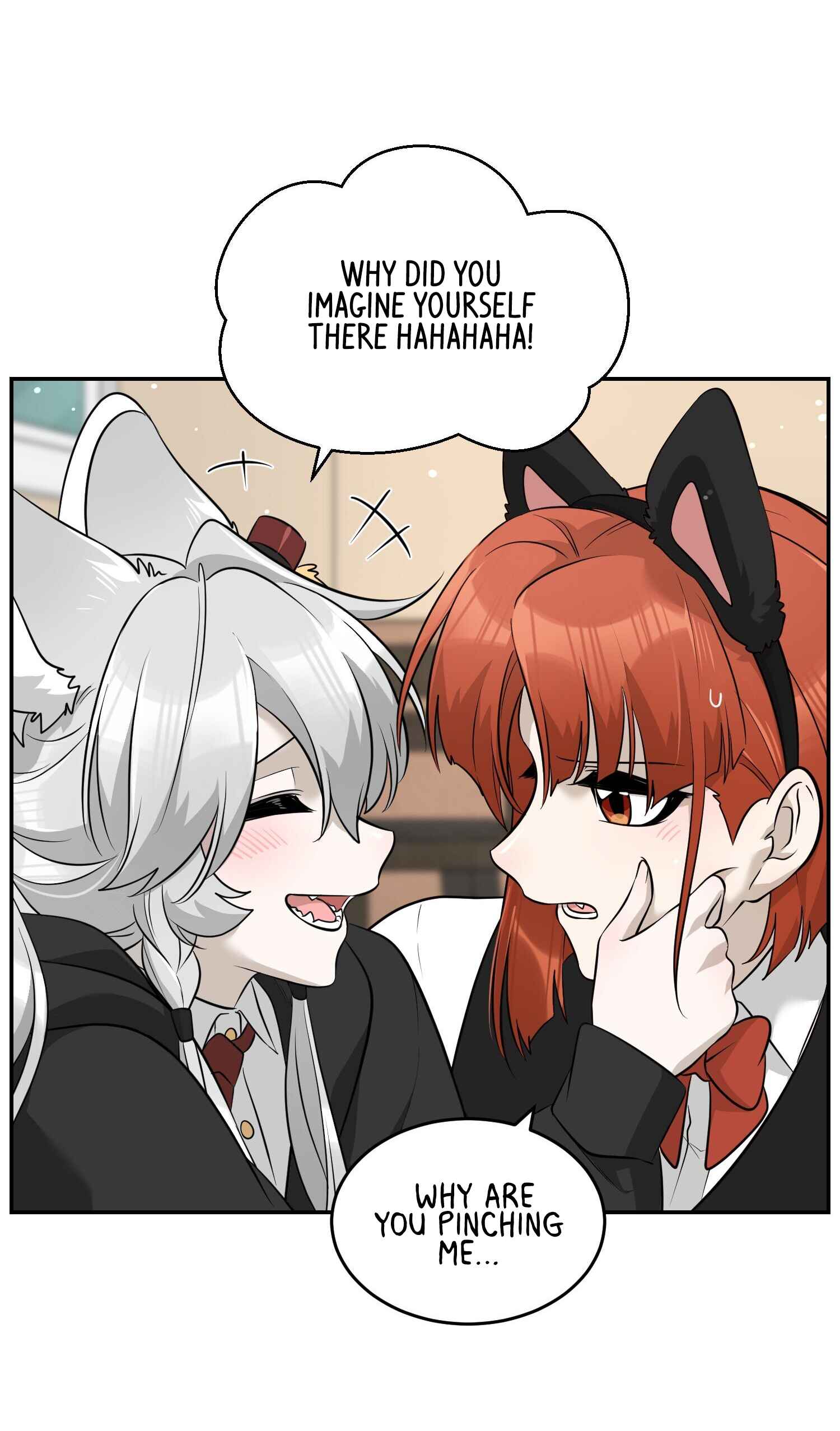 Chapter 77 - Page 22