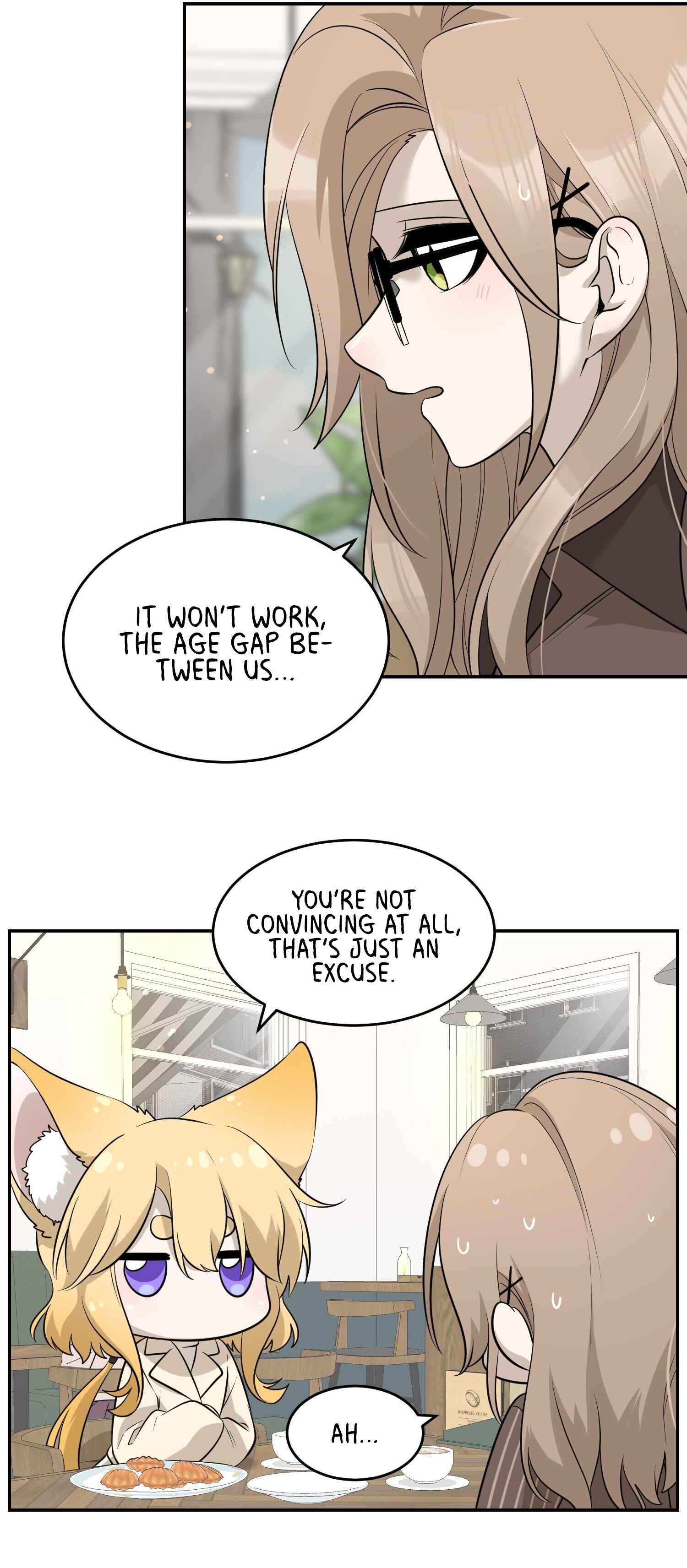 Chapter 77 - Page 6