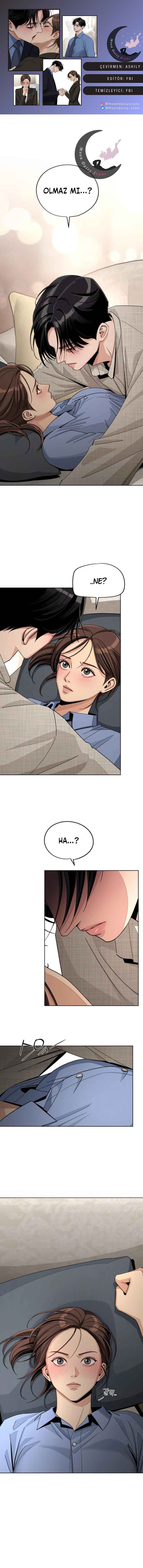 Chapter 67 - Page 1