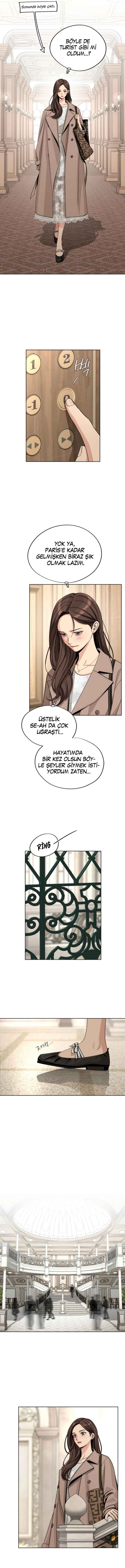 Chapter 67 - Page 12