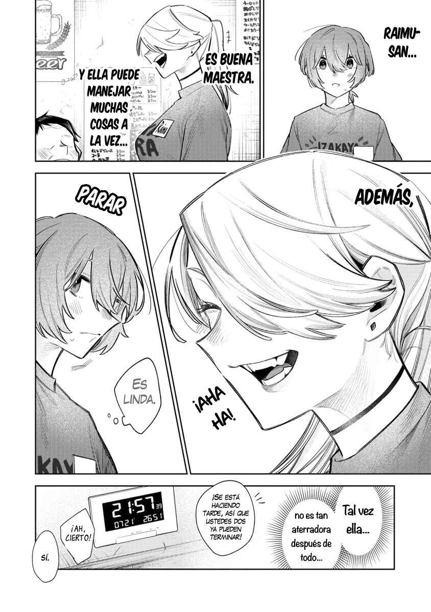 Chapter 5 - Page 10