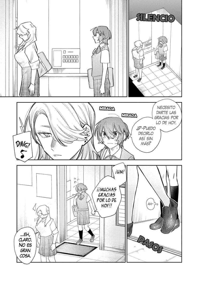 Chapter 5 - Page 11