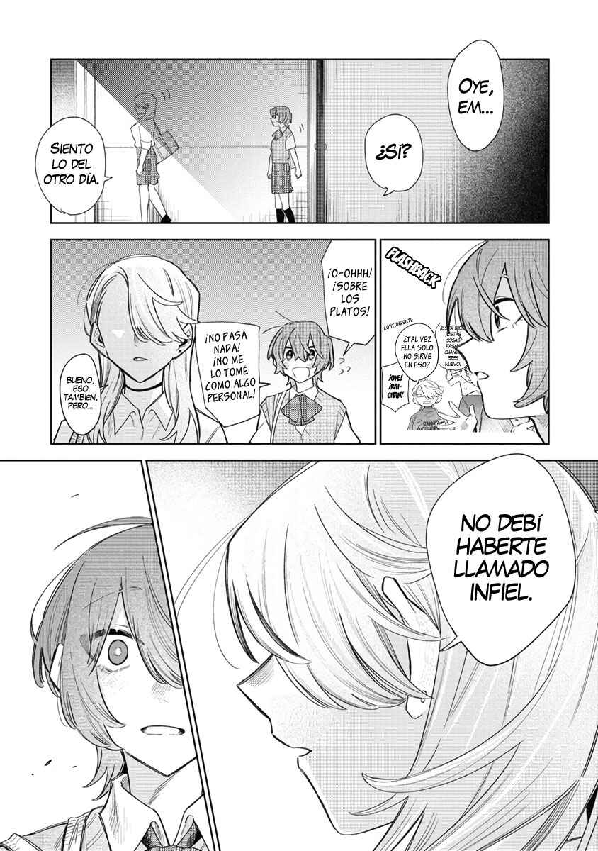 Chapter 5 - Page 13