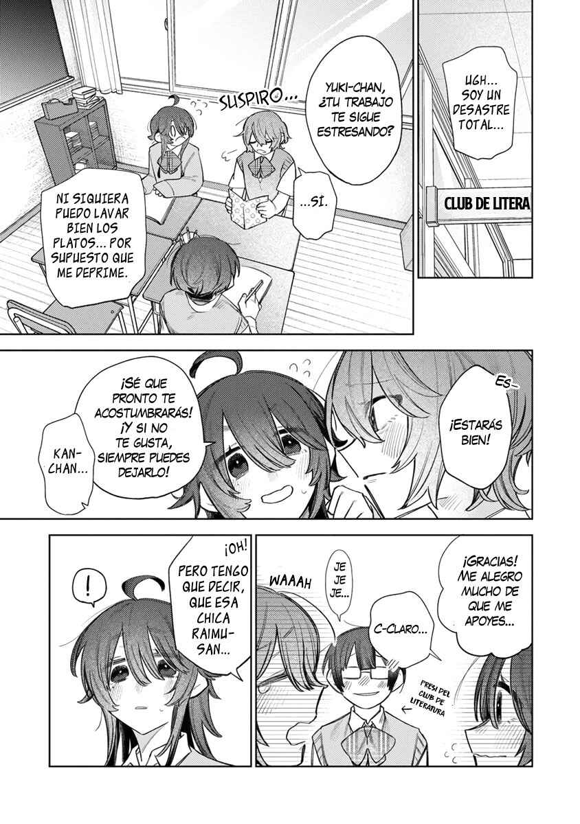 Chapter 5 - Page 3