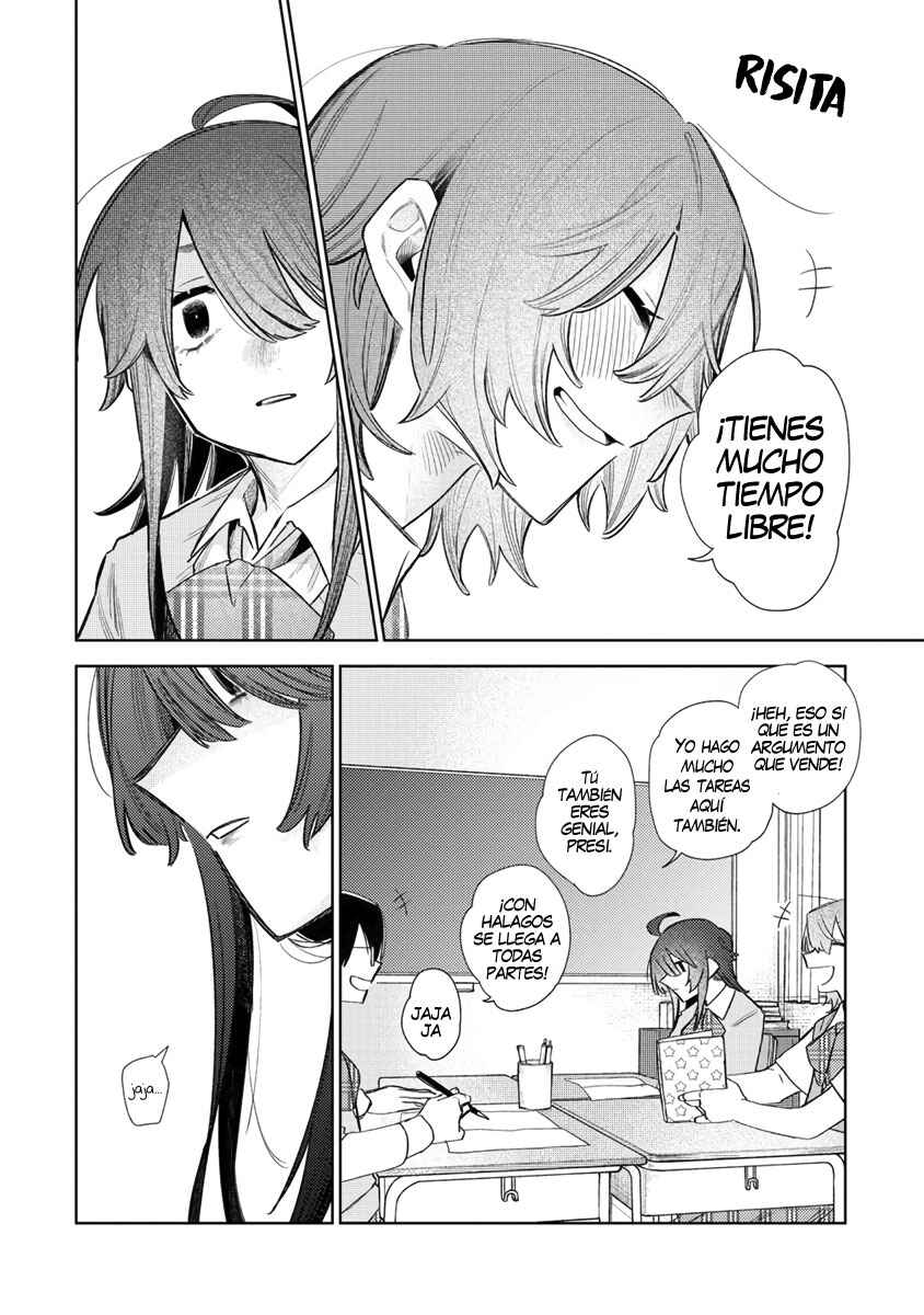 Chapter 5 - Page 6