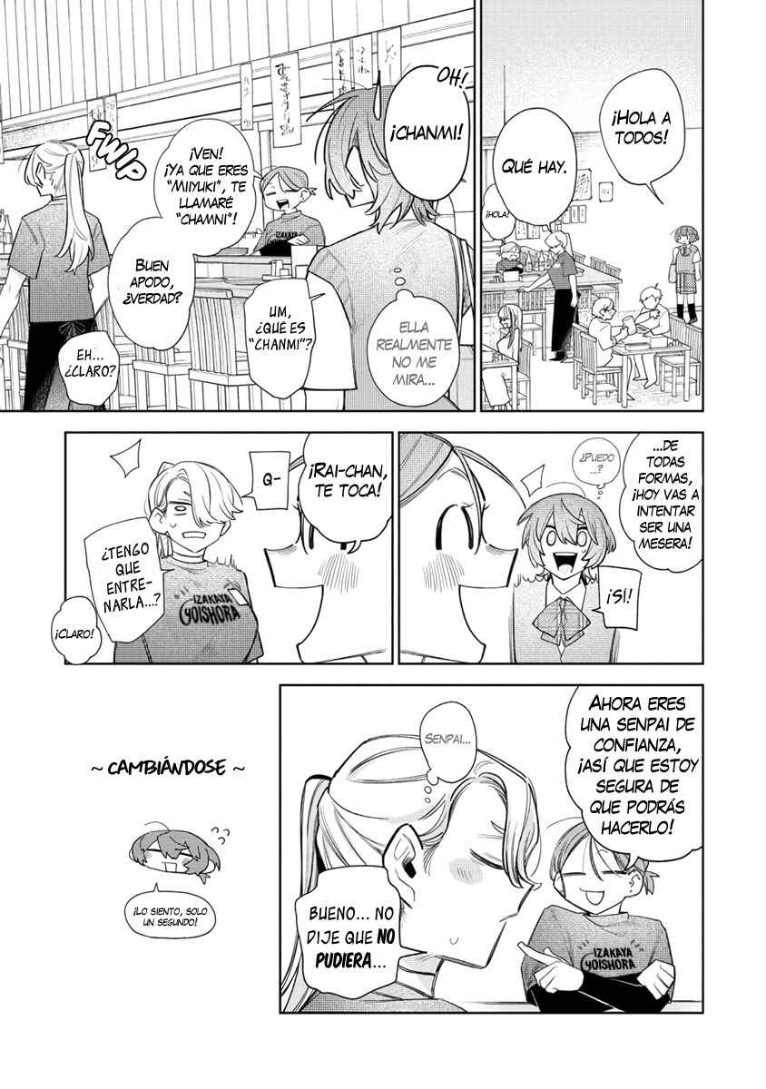Chapter 5 - Page 7