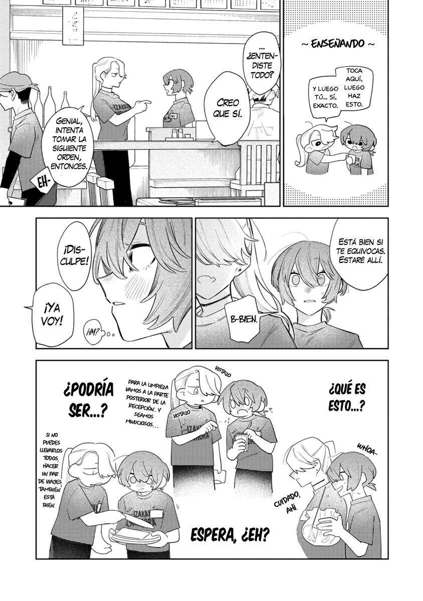 Chapter 5 - Page 9