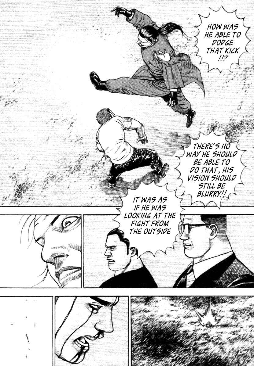 Chapter 335 - Page 12