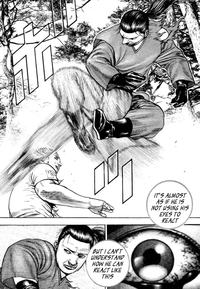 Chapter 335 - Page 13