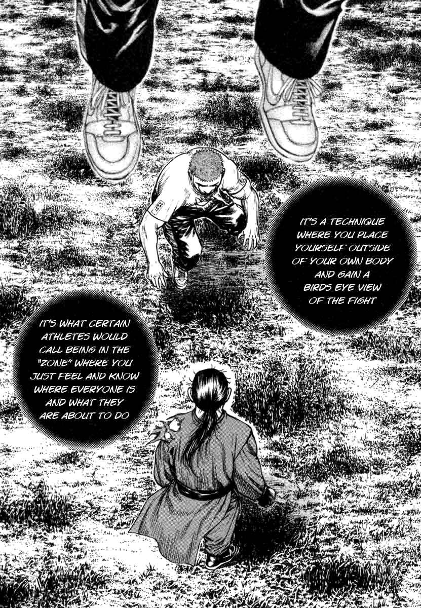 Chapter 335 - Page 15