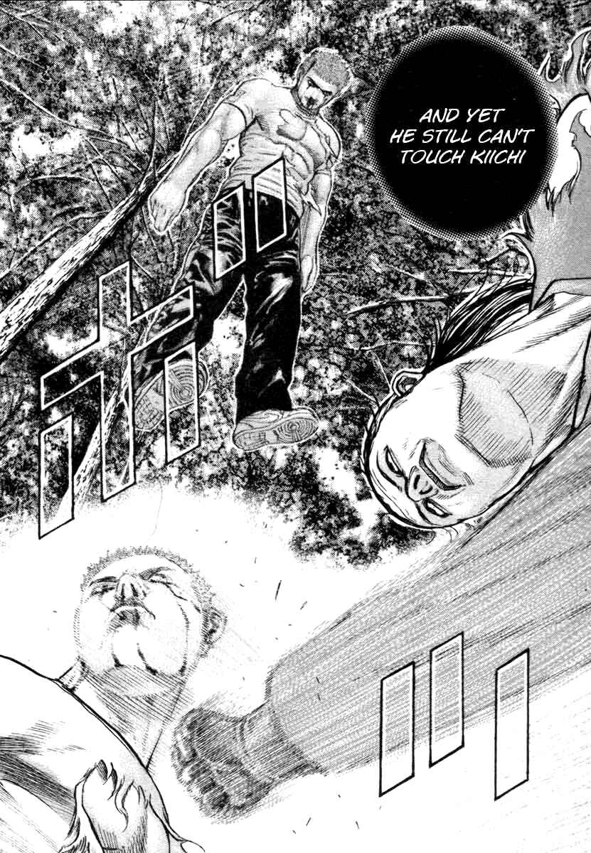 Chapter 335 - Page 18