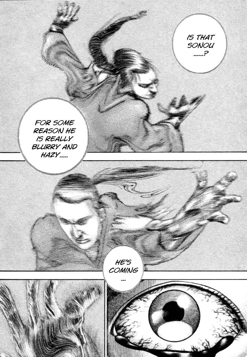 Chapter 335 - Page 2