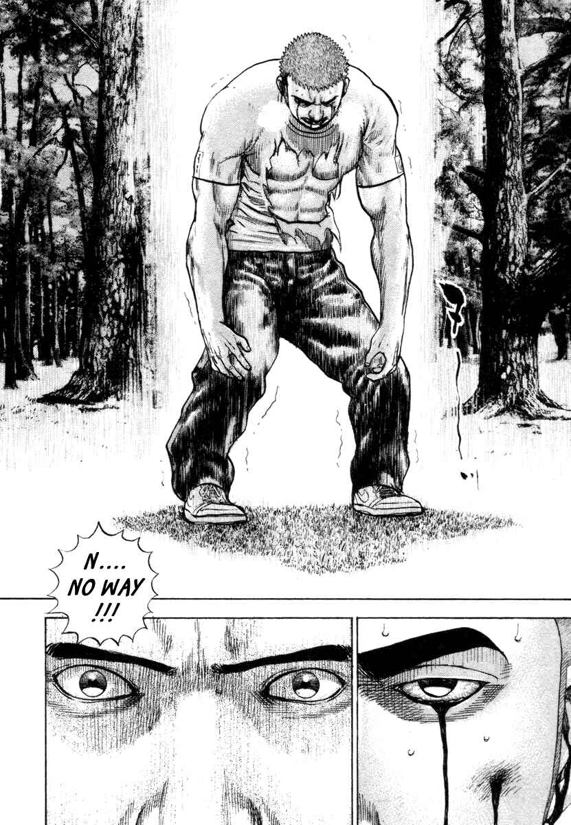 Chapter 335 - Page 6